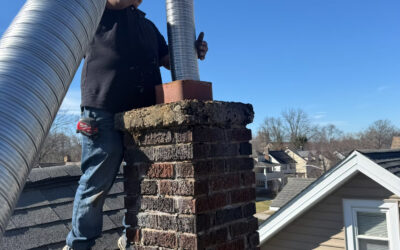 Heatshield vs Stainless Steel Liners Which Offers Superior Durability and Performance
